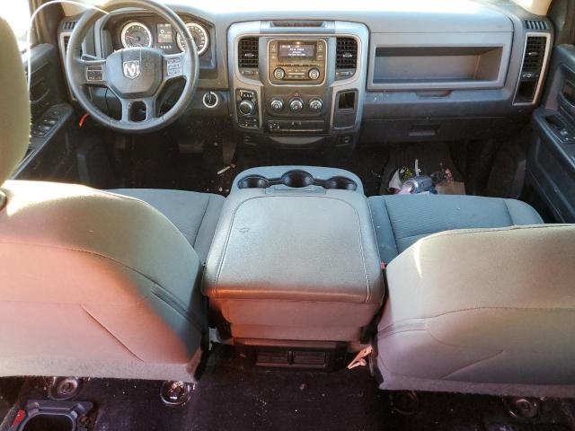 2015 RAM 1500 ST - 1C6RR7KT4FS516458