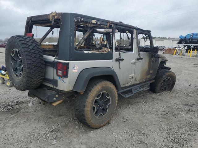 Vin: 1j4ha3h1xbl596521, lot: 44421665, jeep wrangler sport 20113