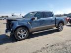 2023 FORD F150 SUPER - 1FTFW1ED6PFB53824