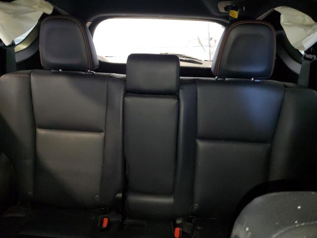 2018 TOYOTA RAV4 SE - 2T3JFREV4JW843739