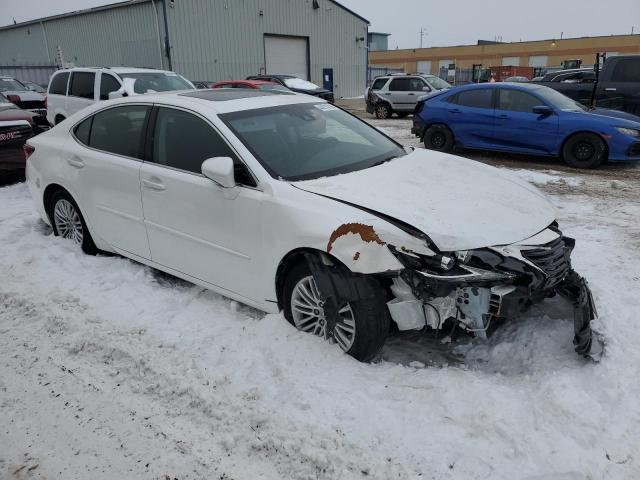 2017 LEXUS ES 350 JTHBK1GG9H2248418