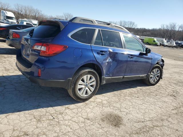 2015 SUBARU OUTBACK 2. - 4S4BSBCC6F3333715