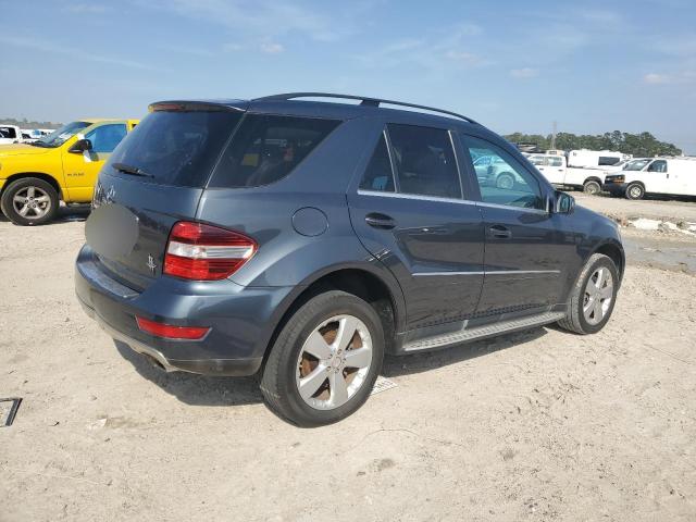 Vin: 4jgbb5gb6ba624398, lot: 45705375, mercedes-benz m-class 350 20113
