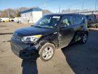 2019 KIA SOUL - KNDJN2A20K7680137