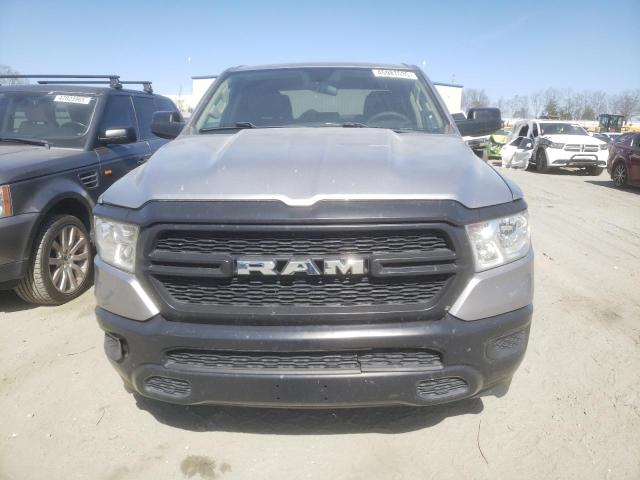 2020 RAM 1500 TRADE - 1C6RRECT0LN209091