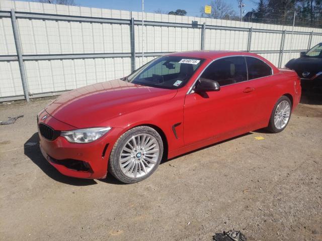 Vin: wba3v5c59fp752781, lot: 46168715, bmw 4 series i 2015 img_1