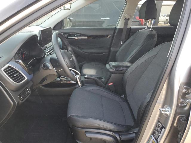2023 KIA SELTOS S KNDEUCAA8P7439922