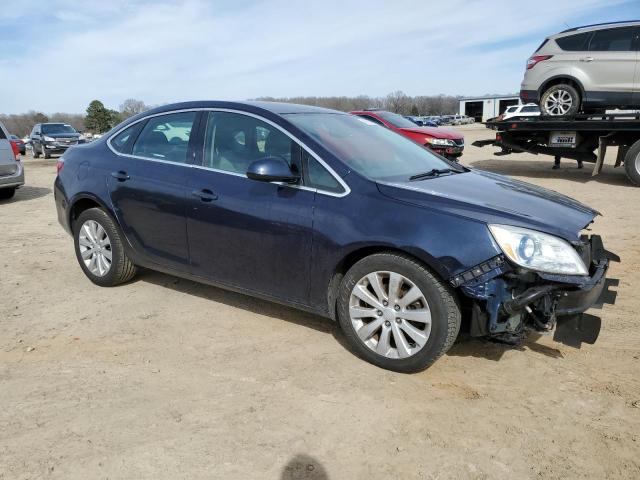 Vin: 1g4pp5sk6g4132958, lot: 46508485, buick verano 20164