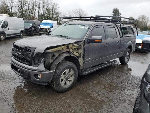 Vin: 1ftfw1etxdkf10884, lot: 46000465, ford f-150 supercrew 2013 img_1