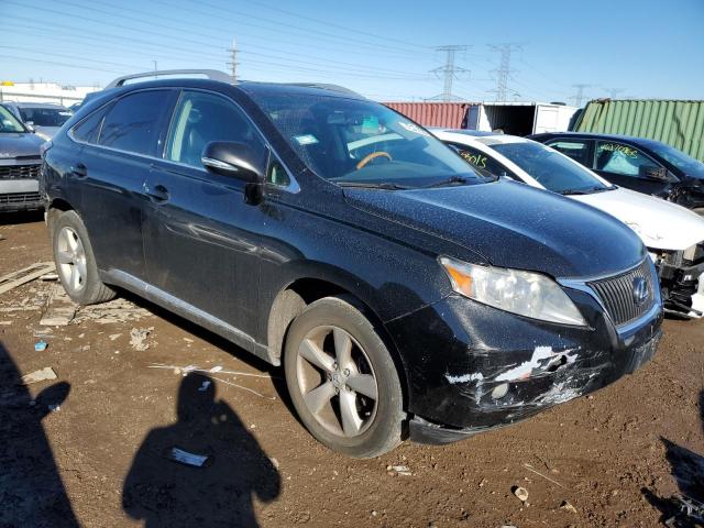 Vin: 2t2bk1ba7bc085714, lot: 45732505, lexus rx350 350 20114