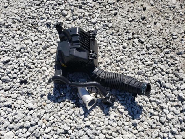 2024 HYUNDAI ELANTRA N #3311525235