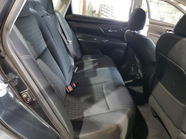 2016 NISSAN ALTIMA 2.5 - 1N4AL3AP0GC293728