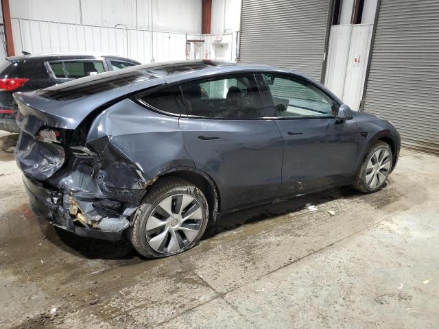 Vin: 7saygdee4pa122494, lot: 47082285, tesla model y 20233