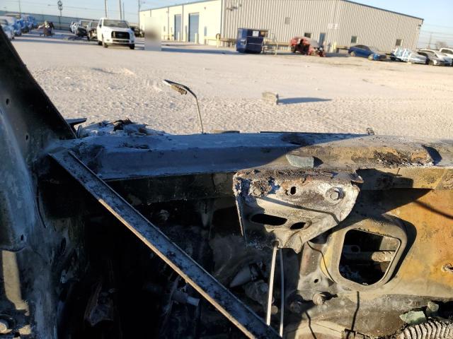 2019 JEEP GRAND CHER - 1C4RJEBGXKC731404