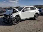 2018 MAZDA CX-5 TOURI - JM3KFACM0J0432916
