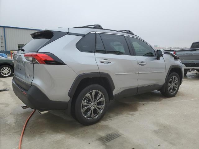 Vin: jtmb6rfv1sd152590, lot: 44530135, toyota rav4 xle premium 20253