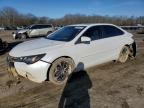 2016 TOYOTA CAMRY XSE - 4T1BK1FK6GU030880