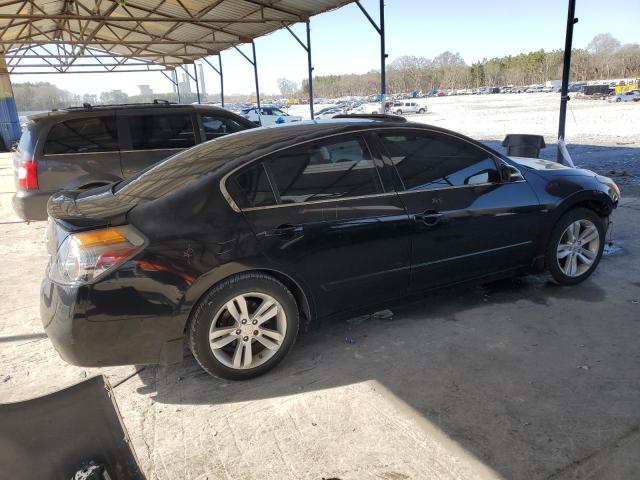 Vin: 1n4bl2ap0ac103027, lot: 87814735, nissan altima sr 20103
