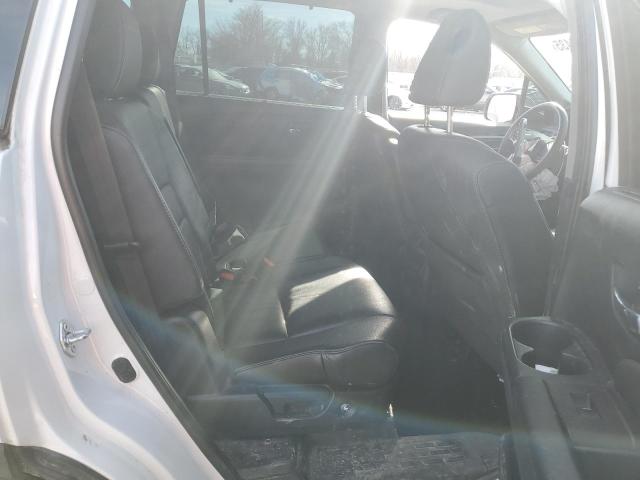 2022 HONDA PILOT SE 5FNYF6H2XNB058491