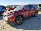 2021 GMC ACADIA SLE - 1GKKNKLA8MZ152785