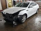 2015 KIA OPTIMA LX - KNAGM4A75F5640302