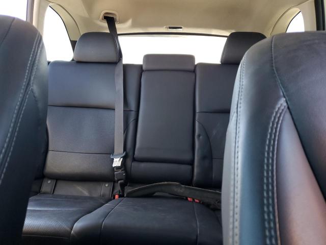 2019 SUBARU OUTBACK 3. 4S4BSENC4K3313505