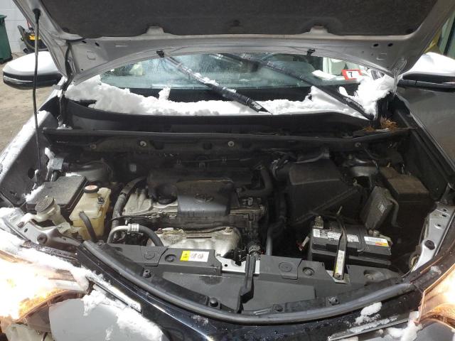 2018 TOYOTA RAV4 ADVEN - JTMRFREV3JJ197952