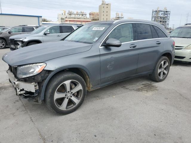 Vin: wdc0g4jb5gf093991, lot: 45162625, mercedes-benz glc-class 300 2016 img_1