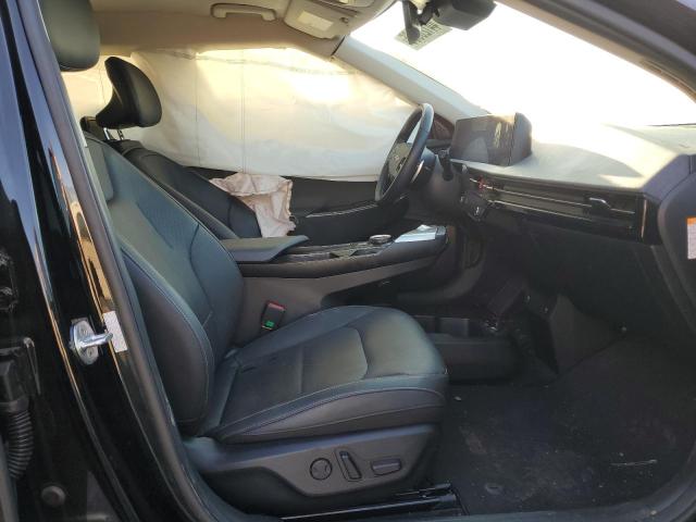 2022 KIA EV6 LIGHT - KNDC3DLC6N5085907