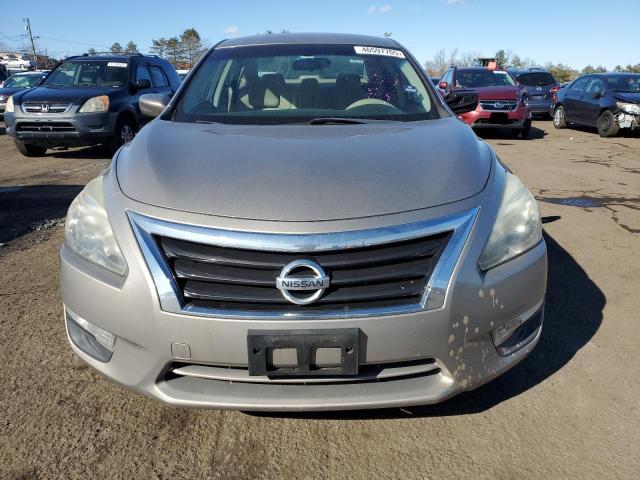 2015 NISSAN ALTIMA 2.5 - 1N4AL3AP4FN314678