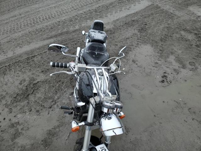 2004 SUZUKI VZ1600 K JKSVNBC174A002504