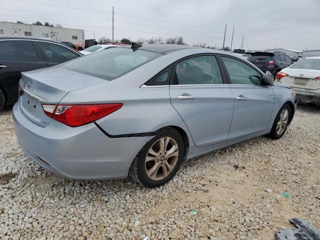 Vin: 5npec4ac5ch377864, lot: 43855875, hyundai sonata se 20123