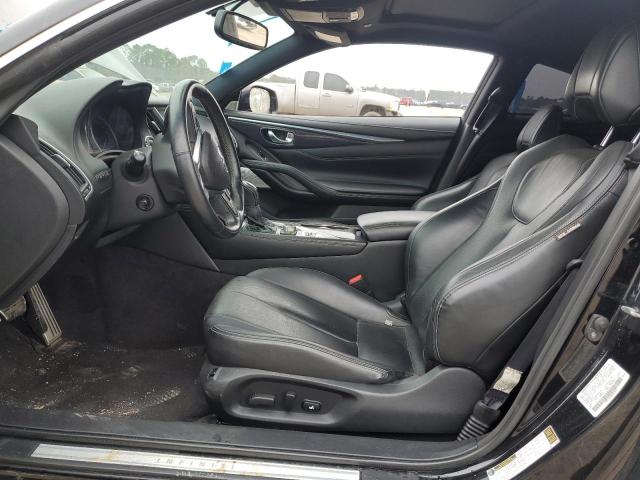2017 INFINITI Q60 PREMIU JN1EV7EK8HM363406