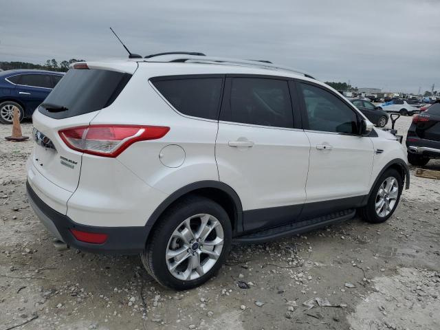 2016 FORD ESCAPE TIT - 1FMCU0JX1GUC66011