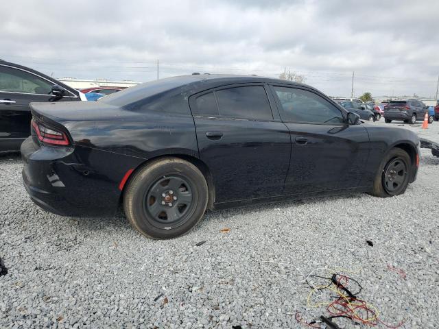 2023 DODGE CHARGER PO 2C3CDXAT5PH532731
