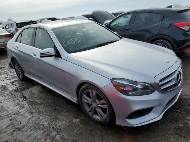 Vin: wddhf0eb7fb105794, lot: 46142665, mercedes-benz e-class 250 bluetec 20154
