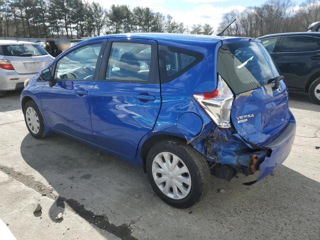 Vin: 3n1ce2cp5el436729, lot: 44138695, nissan versa s 20142