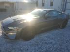 2018 FORD MUSTANG - 1FA6P8TH1J5178337