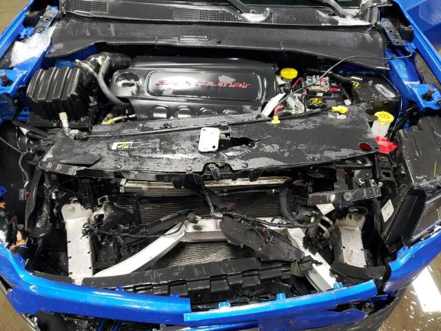 2020 JEEP COMPASS SP - 3C4NJDAB5LT149277