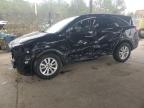2020 KIA SORENTO L - 5XYPG4A36LG685677