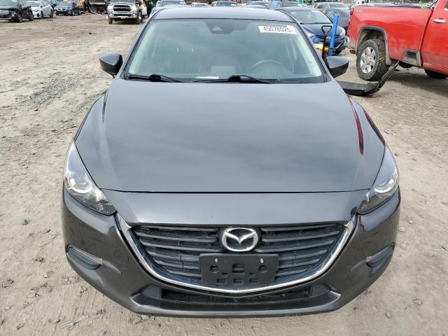 2017 MAZDA 3 TOURING - 3MZBN1V72HM115615