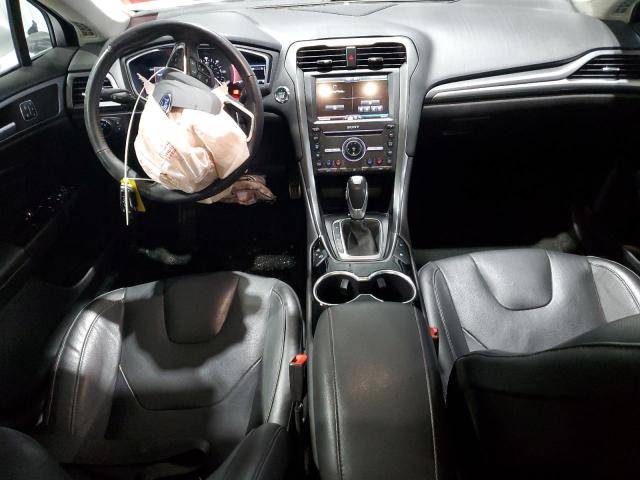 2016 FORD FUSION TIT - 3FA6P0SU1GR385123