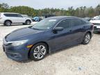 2017 HONDA CIVIC LX - 19XFC2F61HE059523