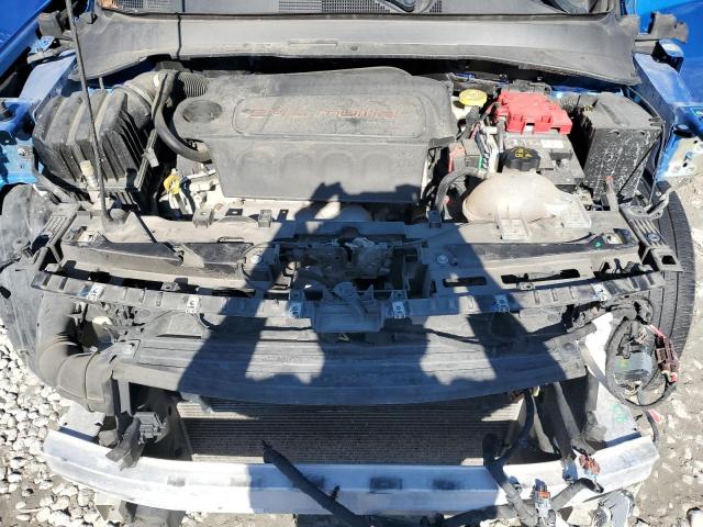 2020 JEEP COMPASS LI 3C4NJDCB5LT153388