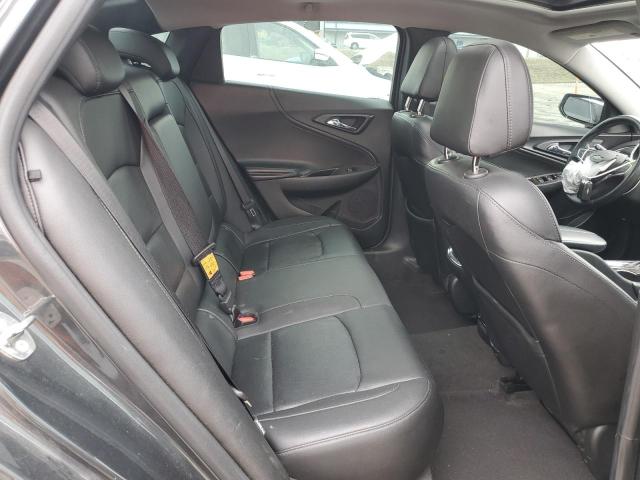 2018 CHEVROLET MALIBU PRE 1G1ZE5SX6JF102135