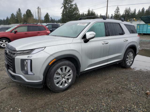 Vin: km8r2dgexpu643674, lot: 46538985, hyundai palisade sel 2023 img_1