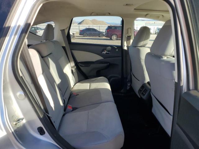 2016 HONDA CR-V EX 3CZRM3H52GG711812