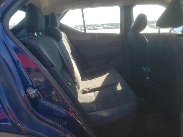 2020 NISSAN KICKS SV - 3N1CP5CV6LL532814