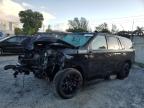 2024 CHEVROLET TAHOE K150 - 1GNSKRKL5RR140270