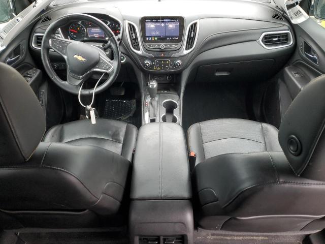 2020 CHEVROLET EQUINOX PR - 2GNAXNEV7L6179688